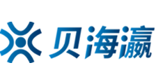 大香蕉成人在线视频观看